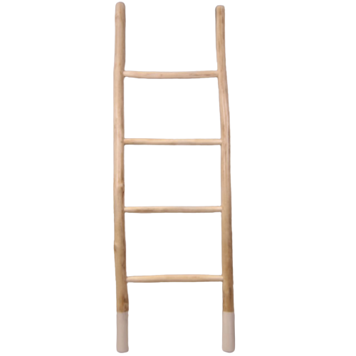 Ladder Stick