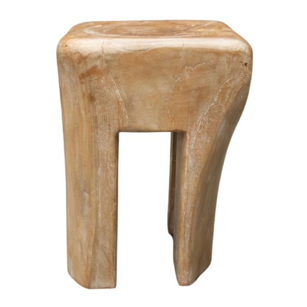 Stool Flow