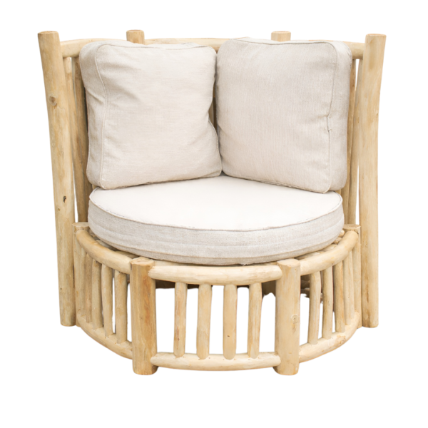 Louge Chair