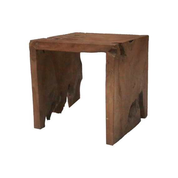 Nesting Stool