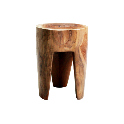 Stool 3 Legs