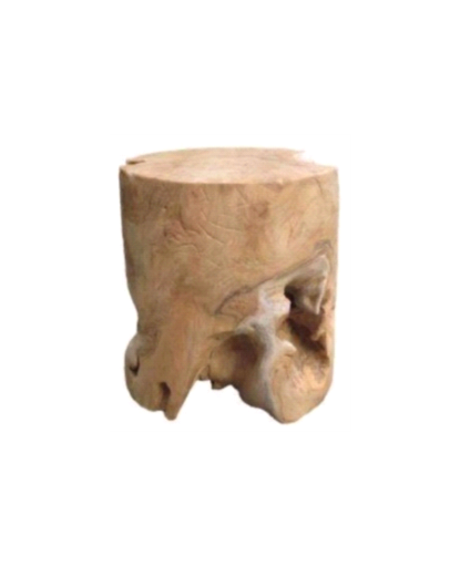 Root Stool Solid