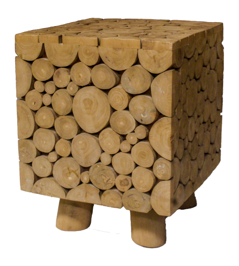 Stool Coin