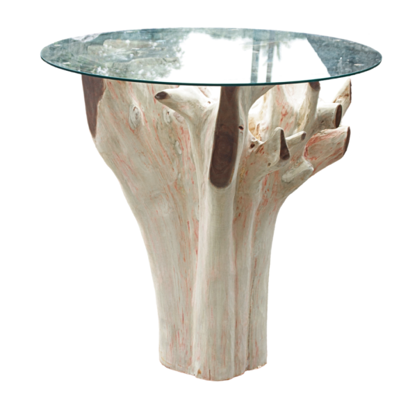 Bar Table