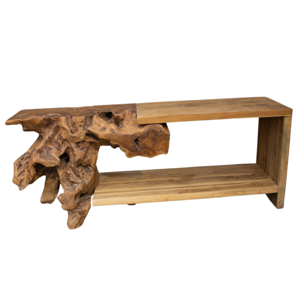 Cabinet Root Abstarct