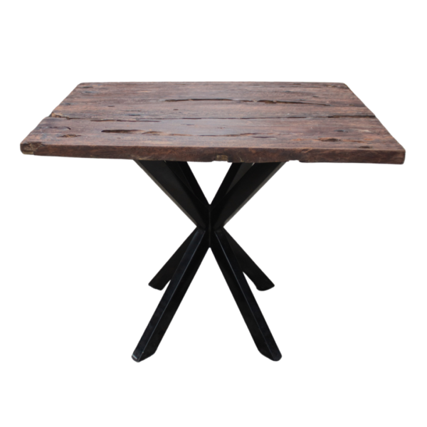 Aexis Table