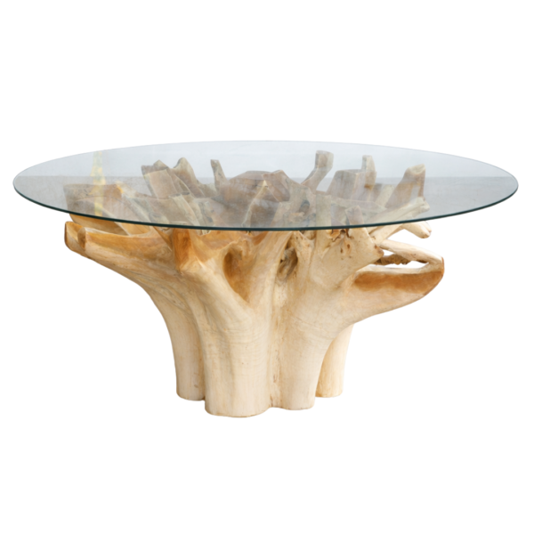 Table Collection