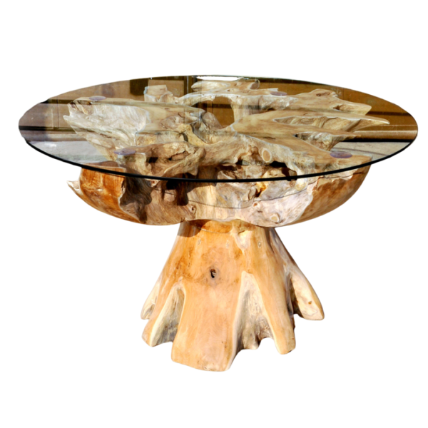 Dinning Table 2 piece