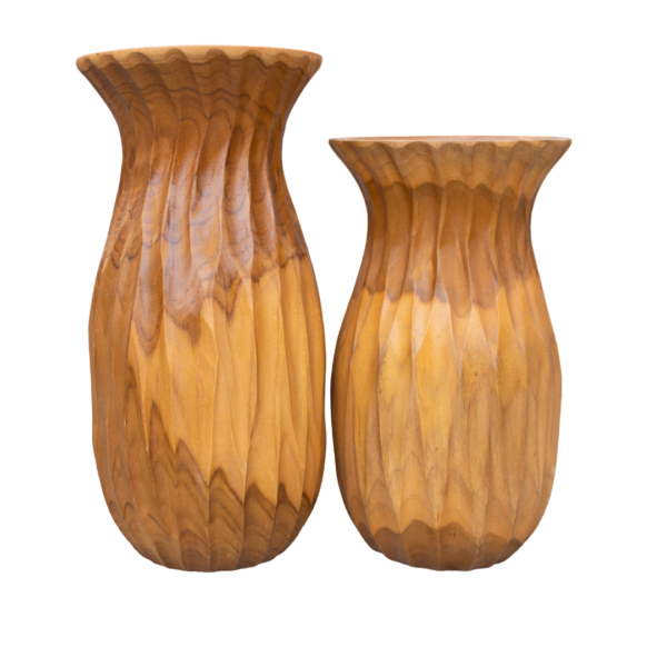 Neira Vase Collection
