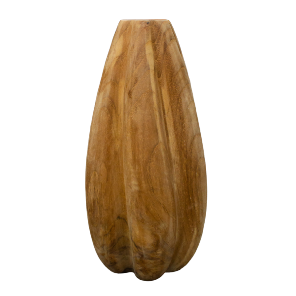 Neira Vase Collection – 6