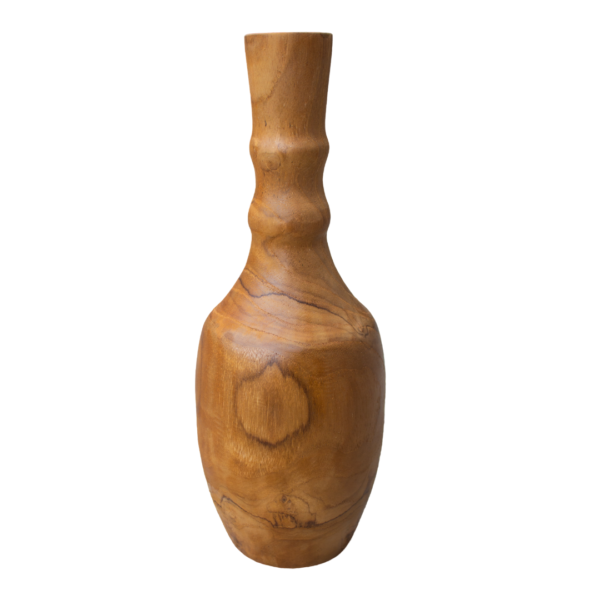 Neira Vase Collection – 7