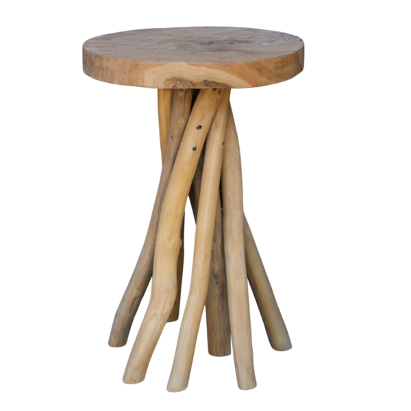 Melia Stool – 1