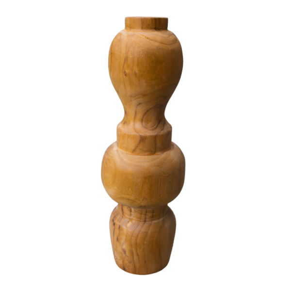 Neira Vase Collection – 9