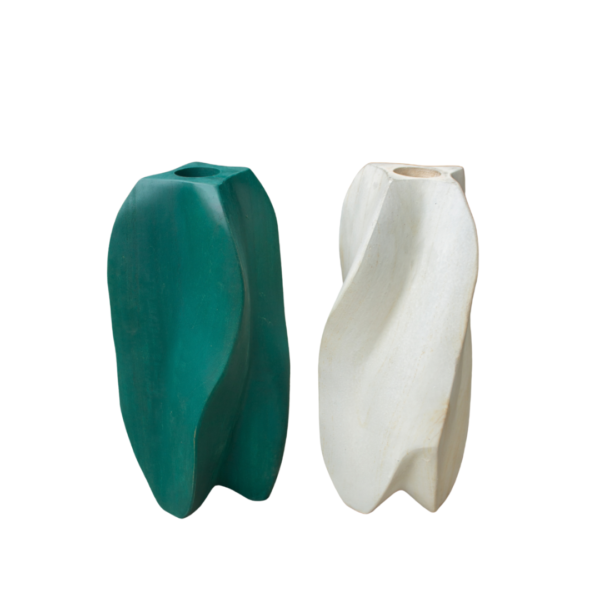 Vase Ulir – 1 (Set)