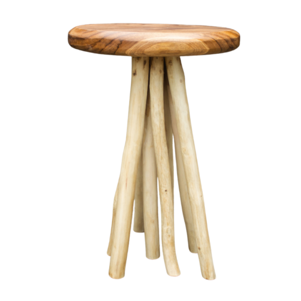Melia Stool – 2