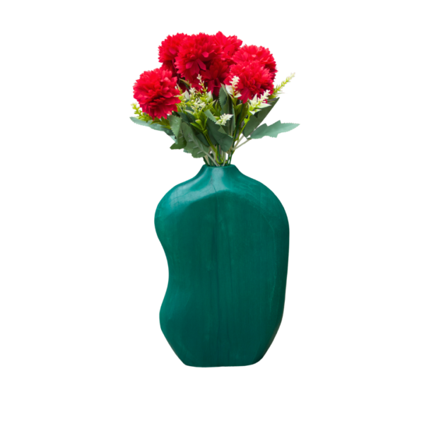 Aruna Vase