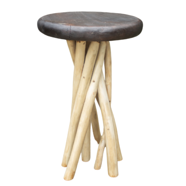 Melia Stool – 3