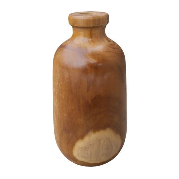 Vase Botol Set of 2