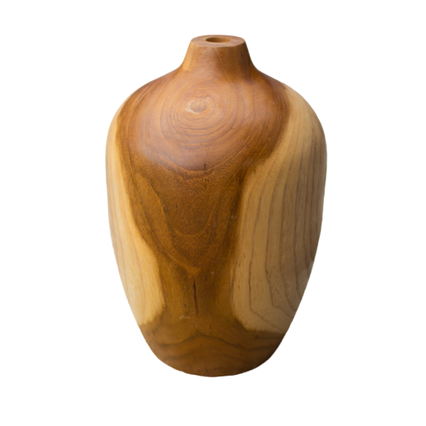 Neira Vase Collection – 8