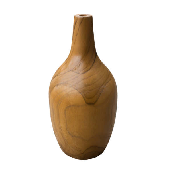 Neira Vase Collection – 5