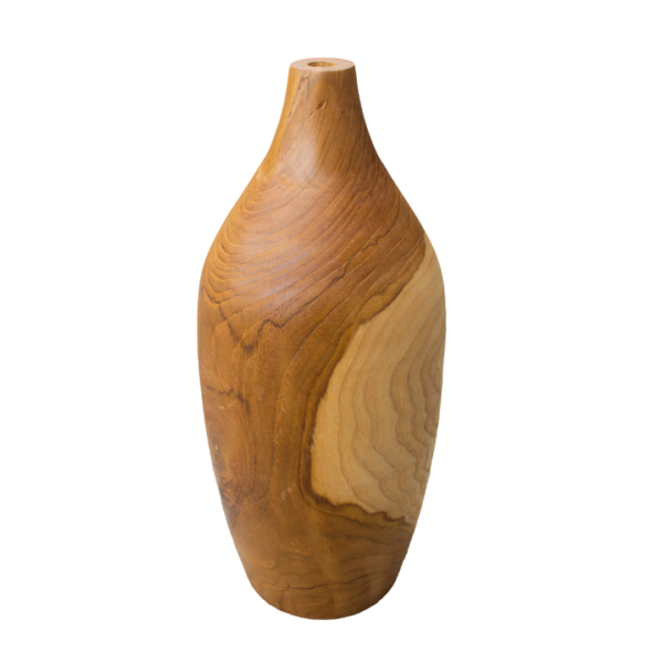 Neira Vase Collection – 1