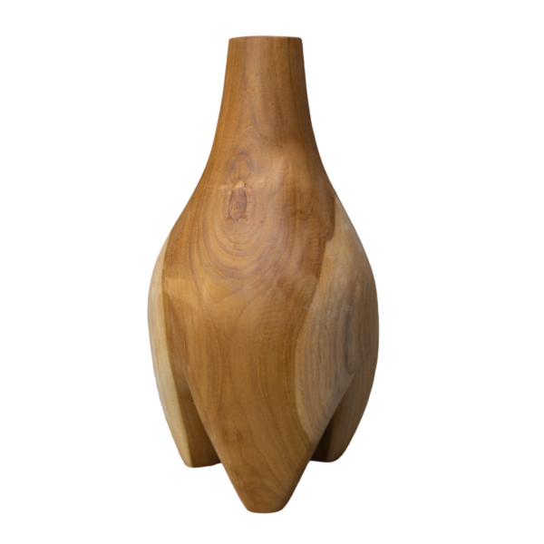 Neira Vase Collection – 2
