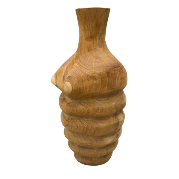 Neira Vase Collection – 3