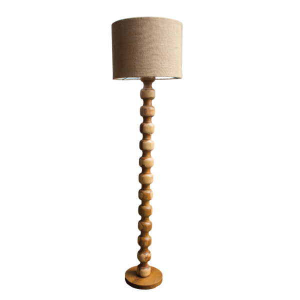 Standing Lamp