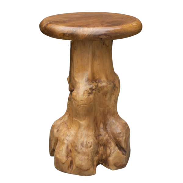 Camelia Side Table – 2