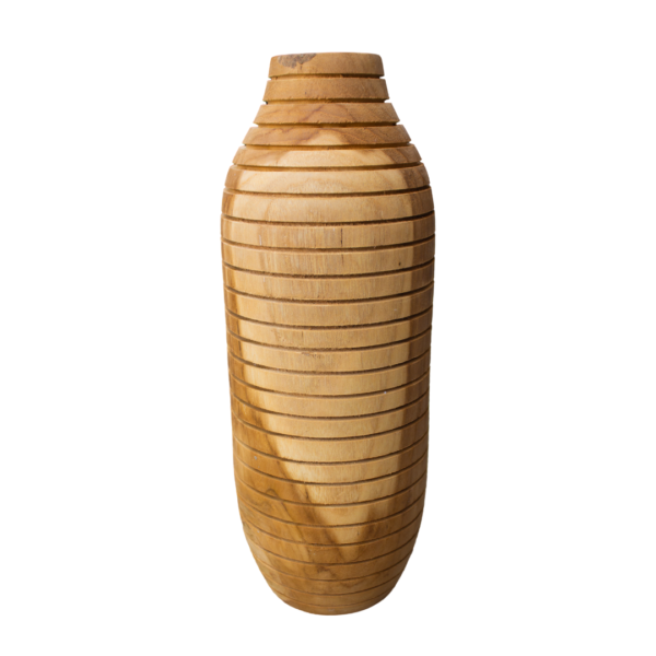 Neira Vase Collection – 4