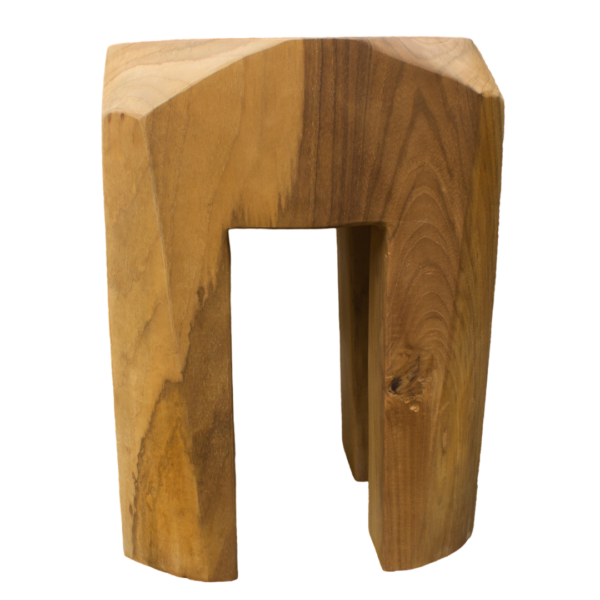 Square 4 Legs