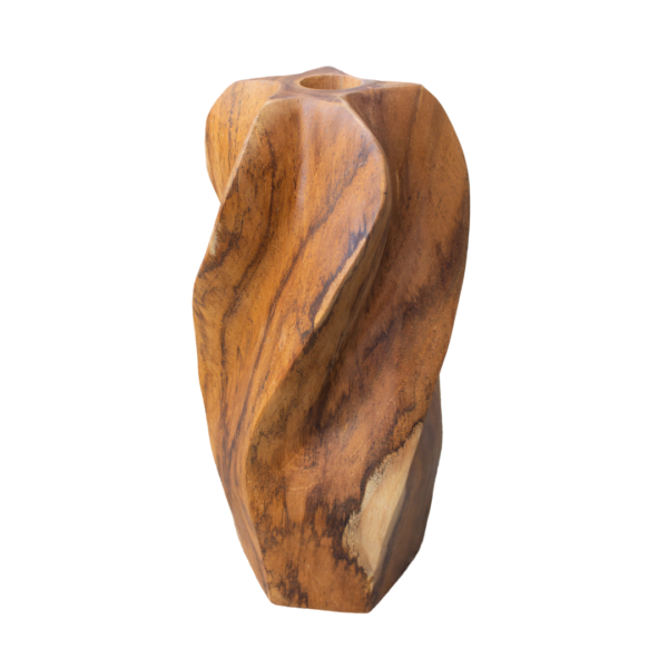 Vase Ulir Set of 2
