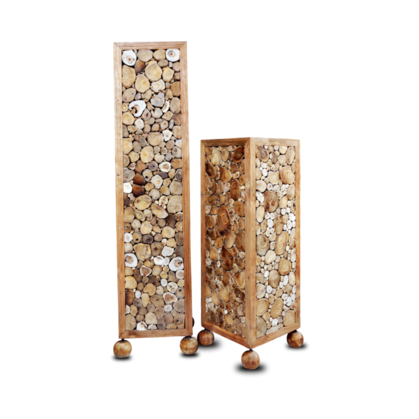 Home Decor Collection